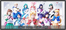 sailormoonseramyu