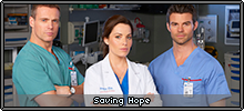savinghope