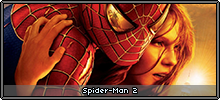 spiderman2