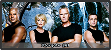 stargatesg1