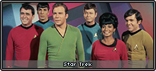 startrek