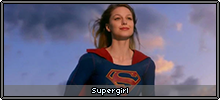 supergirl