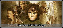 thelordoftherings