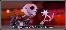 thenightmarebeforechristmas