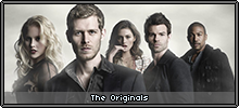 theoriginals