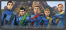 thunderbirdsarego