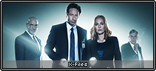 xfiles