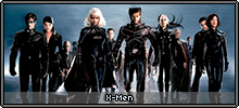 xmen