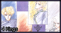 4KINGS