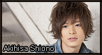 AKIHISASHIONO