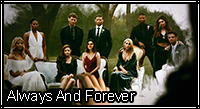 ALWAYSANDFOREVER