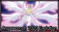 ANGEWOMON2020EVOLUTION