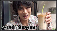 ATSUSHIMARUYAMA