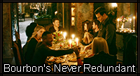 BOURBONSNEVERREDUNDANT