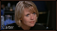 CARTER