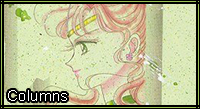 COLUMNS
