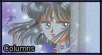 COLUMNS
