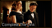 COMPLETETHELINK