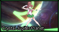 CRYSTALJUPITERPLANET