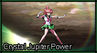CRYSTALJUPITERPOWER