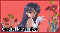 CRYSTALMARSINTRO