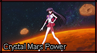 CRYSTALMARSPOWER