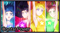 CRYSTALPOWER