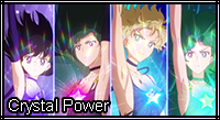 CRYSTALPOWER
