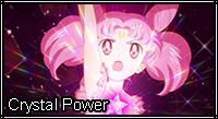 CRYSTALPOWER