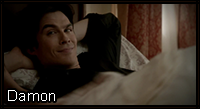 DAMON