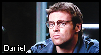 DANIEL