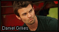 DANIELGILLIES