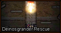 DEINOSGRANDERRESCUE