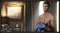 DEVINETTE