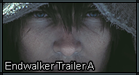 ENDWALKERTRAILERA