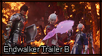 ENDWALKERTRAILERB
