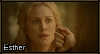 ESTHER