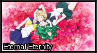 ETERNALETERNITY
