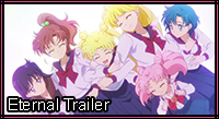 ETERNALTRAILER