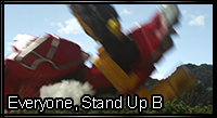 EVERYONESTANDUPB