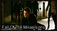 FALLOFTHEMIKAELSONS