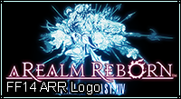 FF14ARRLOGO