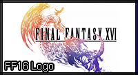 FF16LOGO