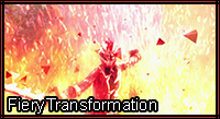 FIERYTRANSFORMATION