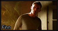 FINN