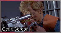 GETITGORDON