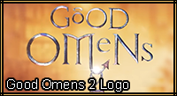 GOODOMENS2LOGO