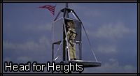 HEADFORHEIGHTS