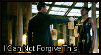 ICANNOTFORGIVETHIS
