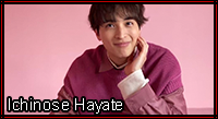 ICHINOSEHAYATE
